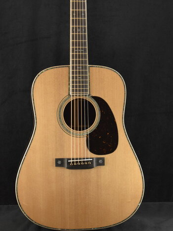 Martin Martin D-42 Modern Deluxe