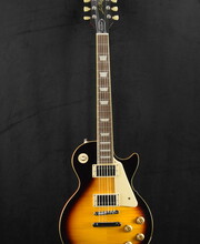 Epiphone Les Paul Standard 50s Vintage Sunburst - Fuller's