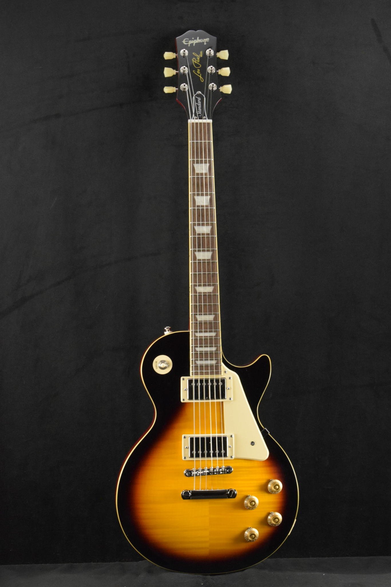 エレキギター Epiphone - Epiphone Elite 50's Les Paul エレキギター Epiphone - Epiphone Elite 50's Les Paul