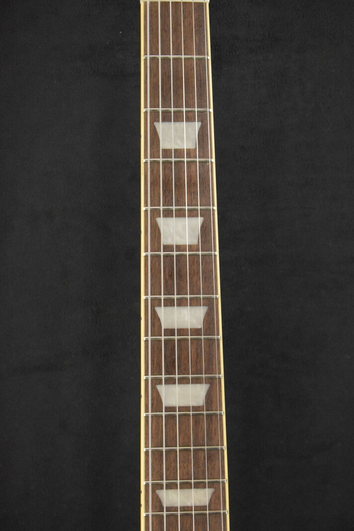 Epiphone Epiphone Les Paul Standard 50s Vintage Sunburst