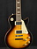 Epiphone Epiphone Les Paul Standard 50s Vintage Sunburst