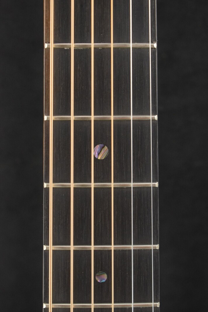 Martin Martin 0-18 Natural