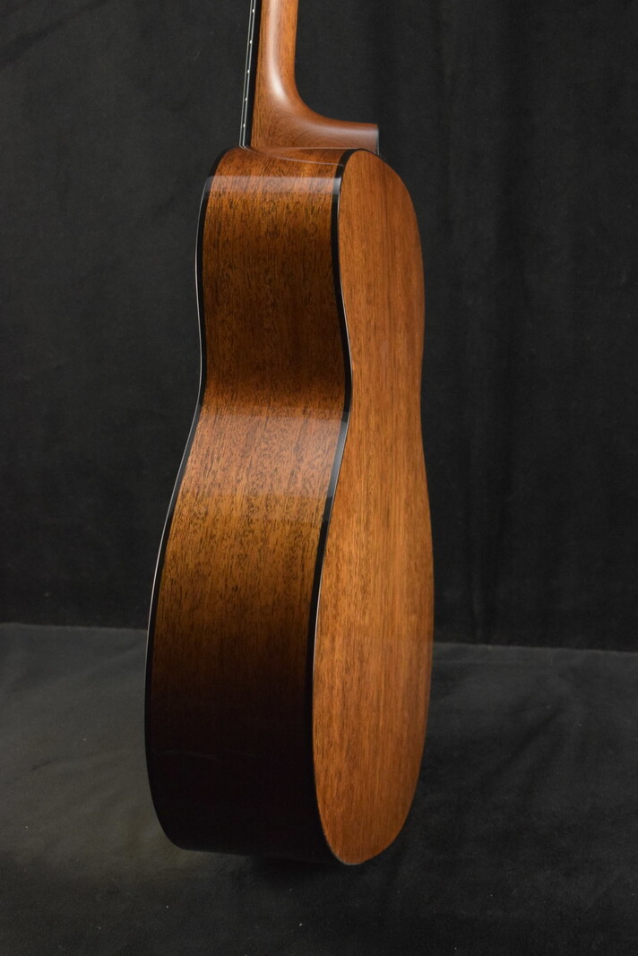 Martin Martin 0-18 Natural