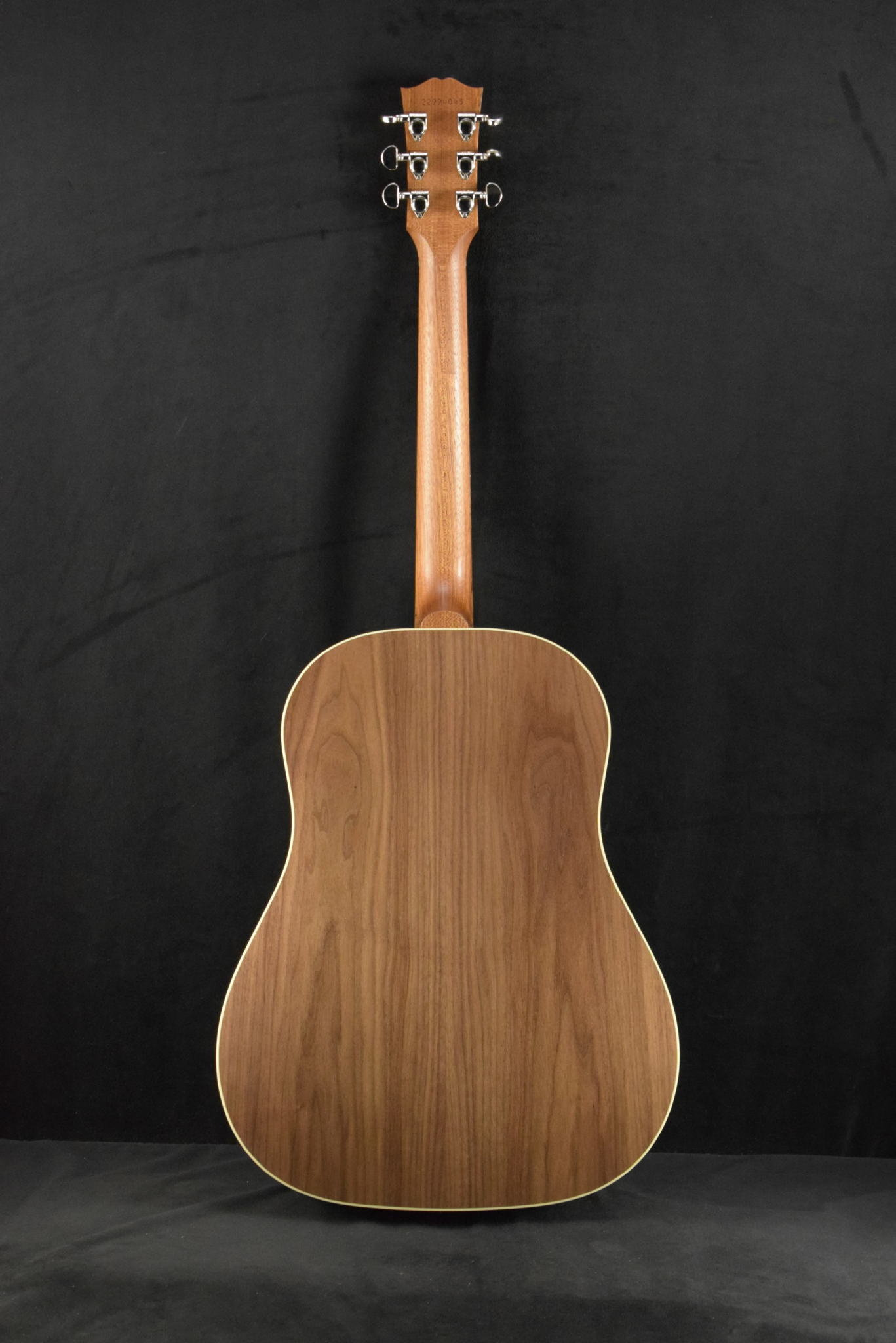 Gibson Gibson J-45 Studio Walnut Satin Natural