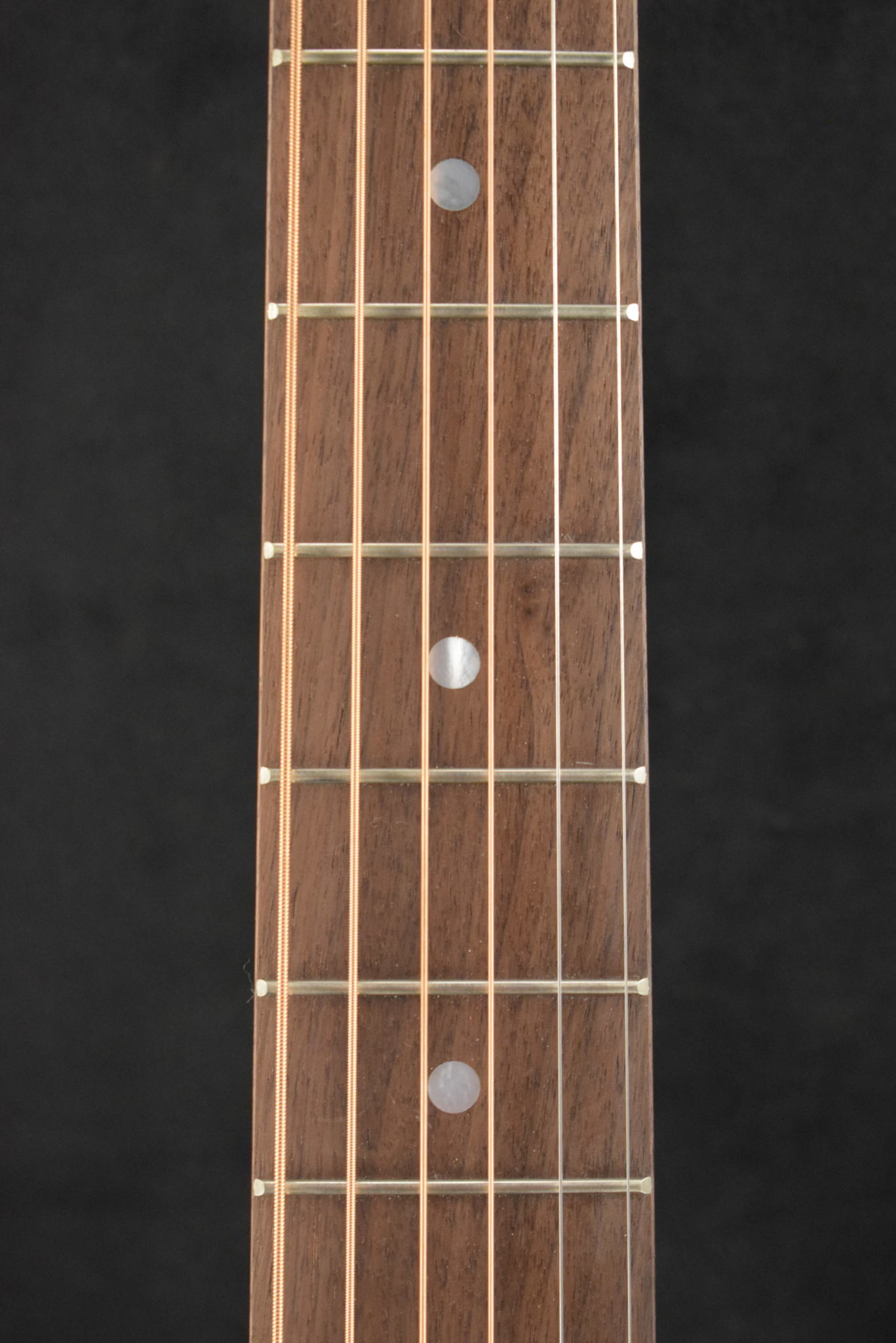 Gibson Gibson J-45 Studio Walnut Satin Natural