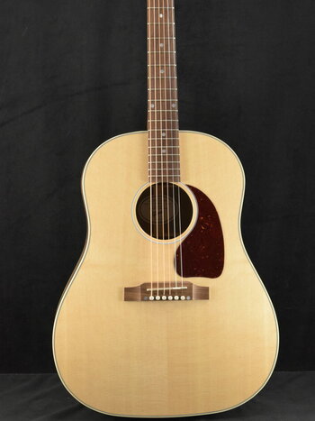 Gibson Gibson J-45 Studio Walnut Satin Natural