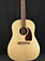 Gibson Gibson J-45 Studio Walnut Satin Natural