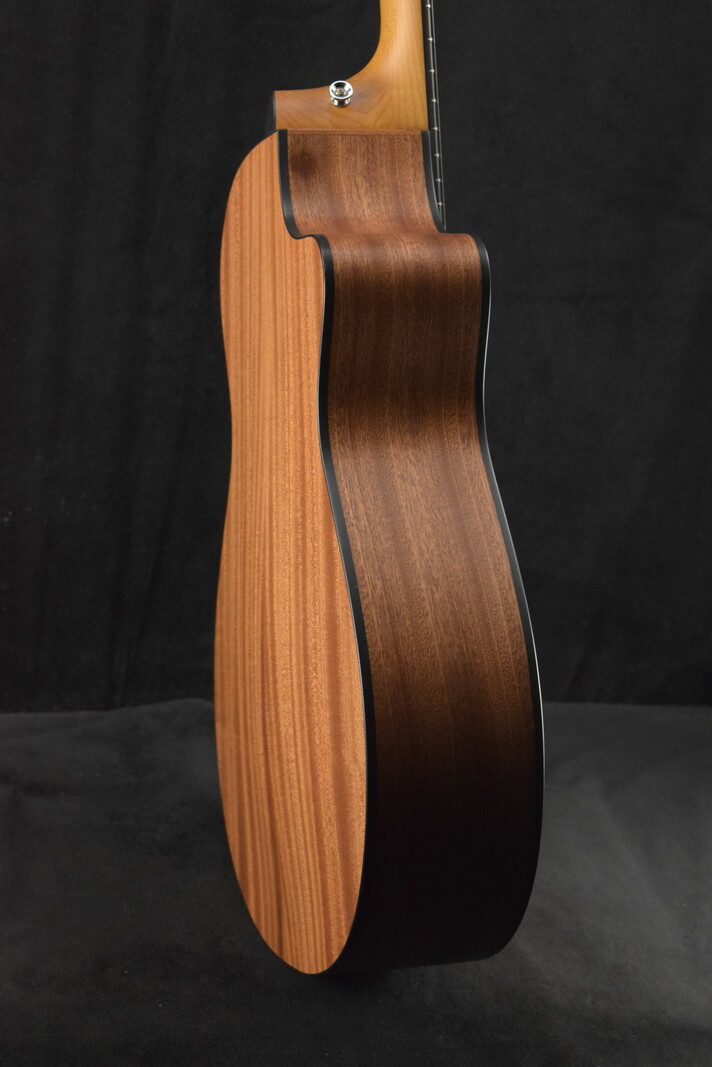 Taylor Taylor 112ce LH Left-Handed Concert Sapele/Spruce Natural