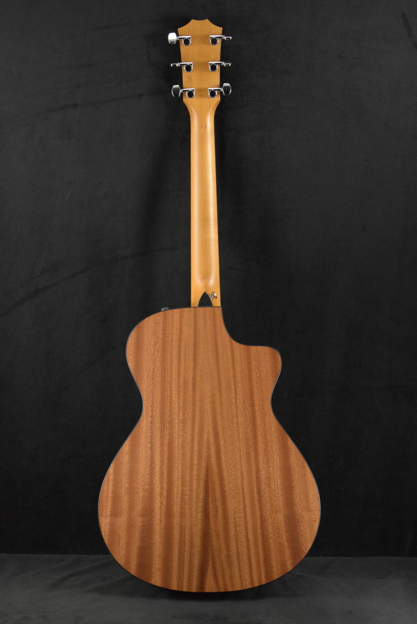 Taylor Taylor 112ce LH Left-Handed Concert Sapele/Spruce Natural