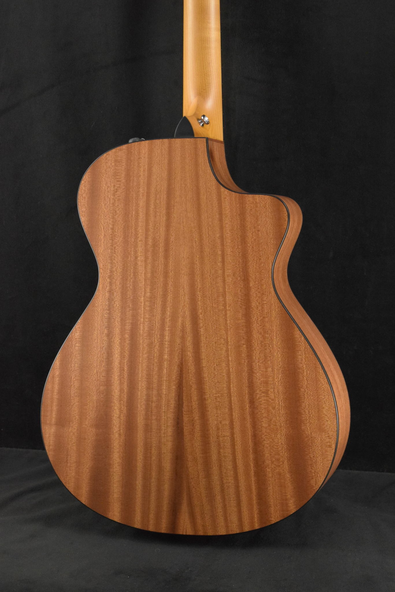 Taylor Taylor 112ce LH Left-Handed Concert Sapele/Spruce Natural