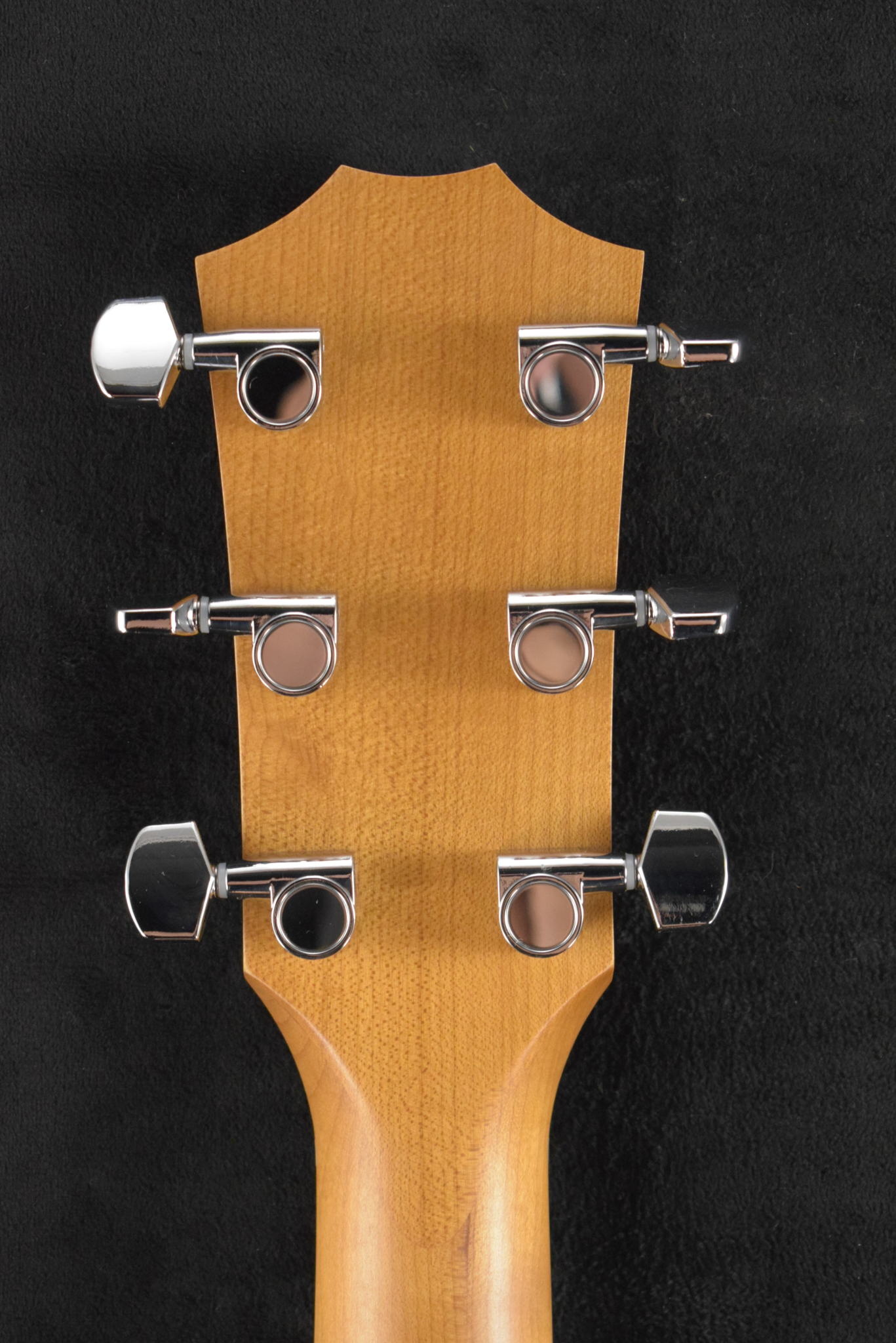 Taylor Taylor 112ce LH Left-Handed Concert Sapele/Spruce Natural