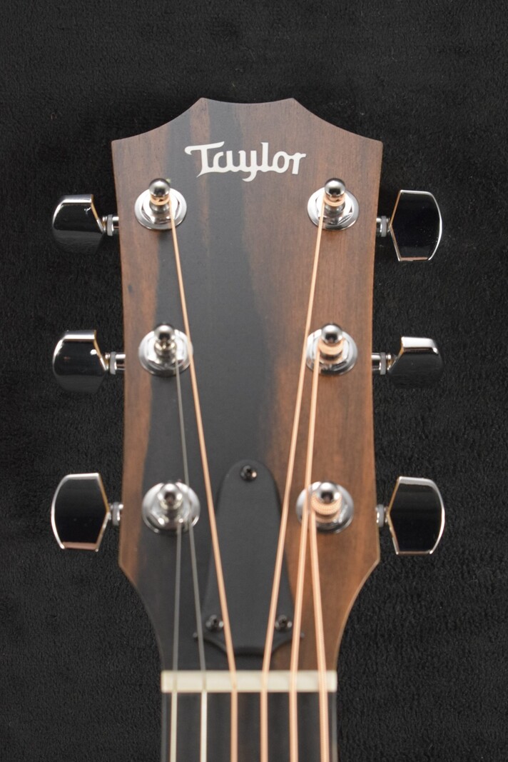 Taylor Taylor 112ce LH Left-Handed Concert Sapele/Spruce Natural