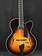 Eastman Eastman AR503CE-SB Archtop Sunburst