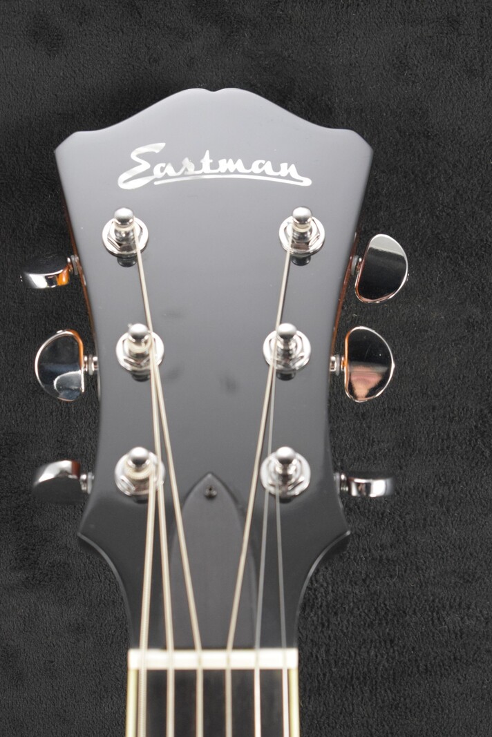 Eastman Eastman AR503CE-SB Archtop Sunburst