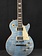 Gibson Gibson Les Paul Standard 60s Figured Top Ocean Blue