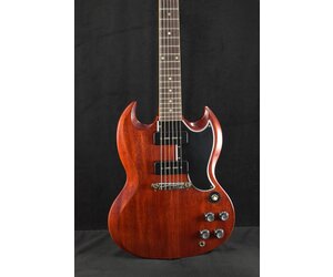 gibson-gibson-custom-shop-1963