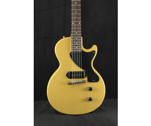 み*ー様 Gibsoncustomshop 1957LesPaul Jr VOS Gibson Custom 1957 Les Paul Junior Single Cut Reissue