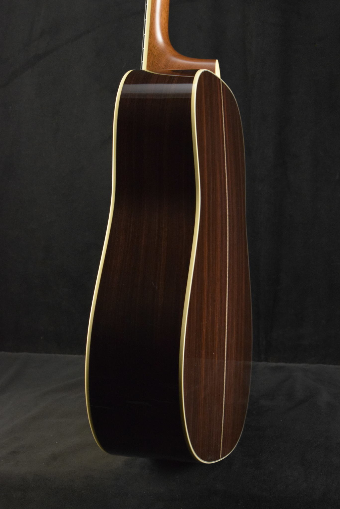 Martin Martin D-41 Natural
