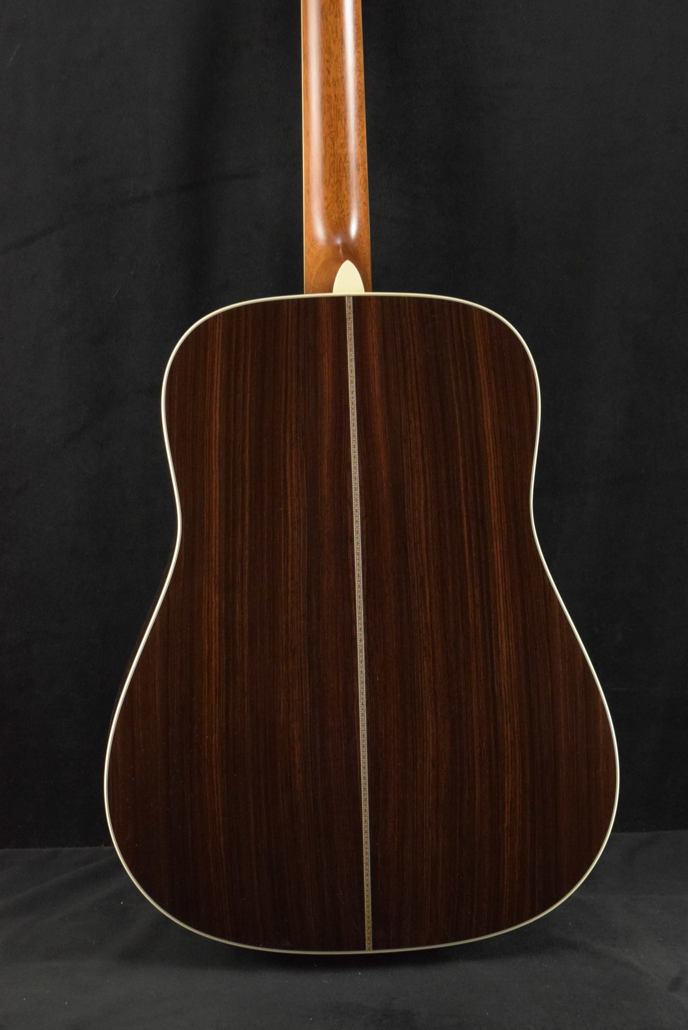Martin Martin D-41 Natural