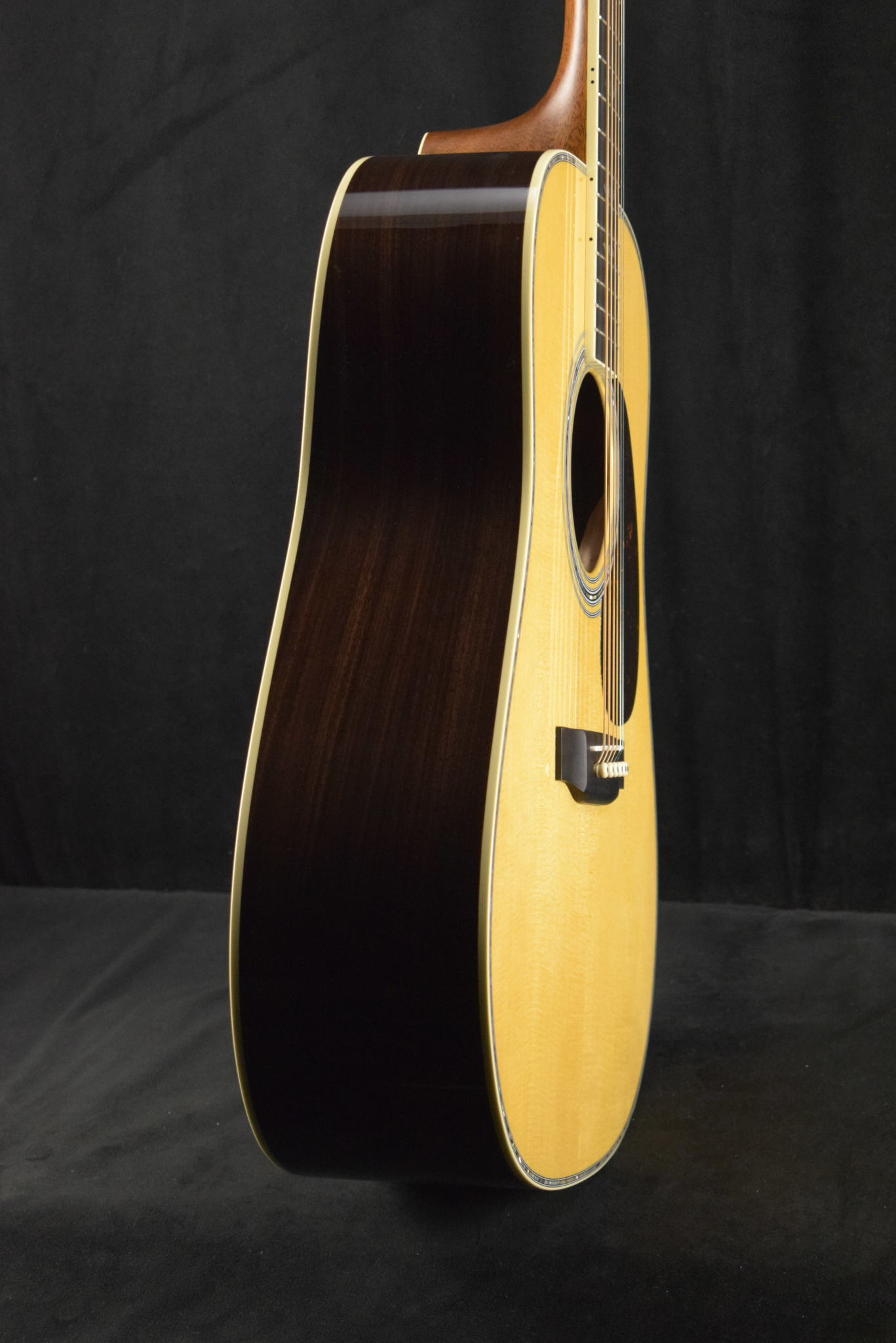 Martin Martin D-41 Natural