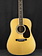 Martin Martin D-41 Natural