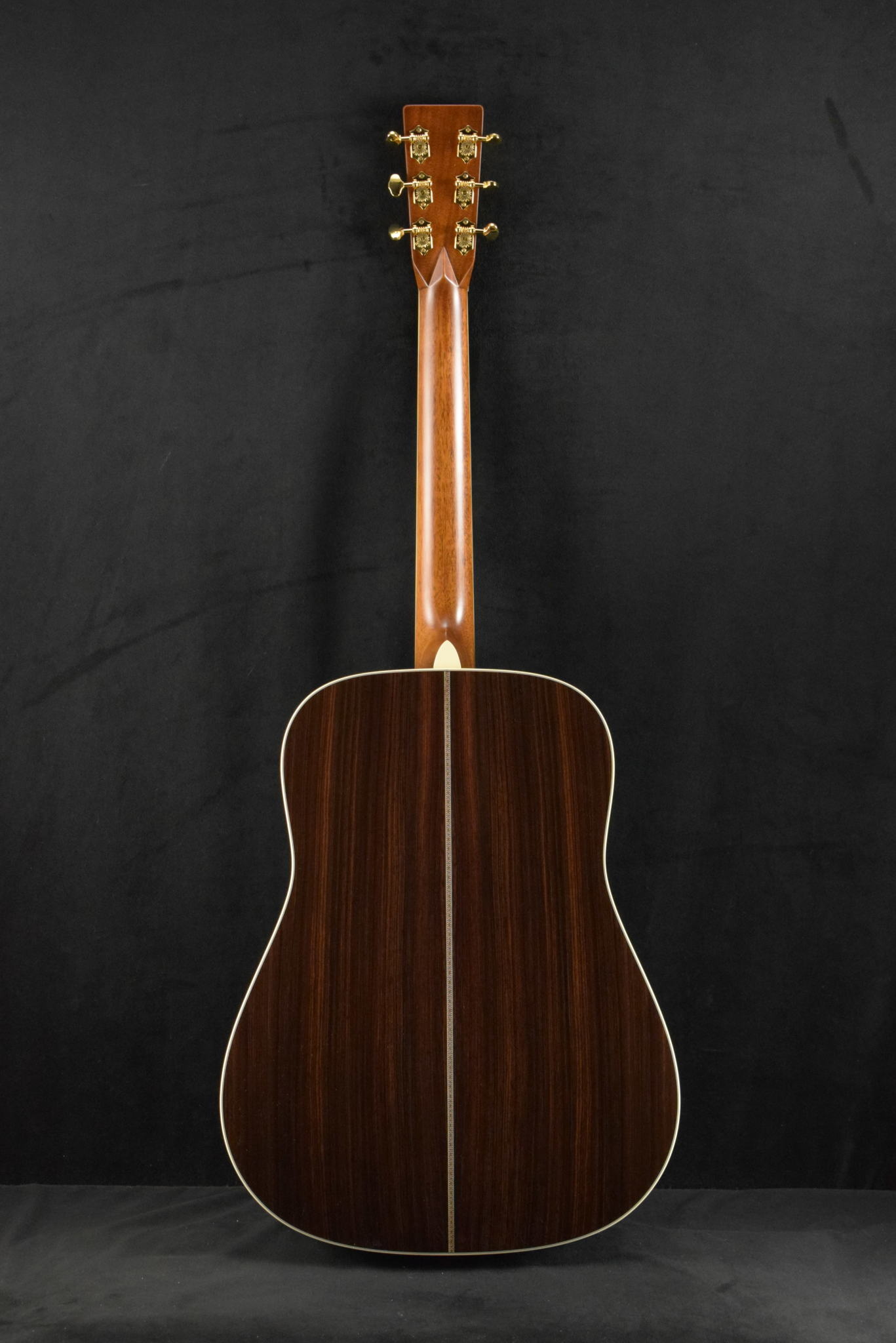 Martin Martin D-41 Natural