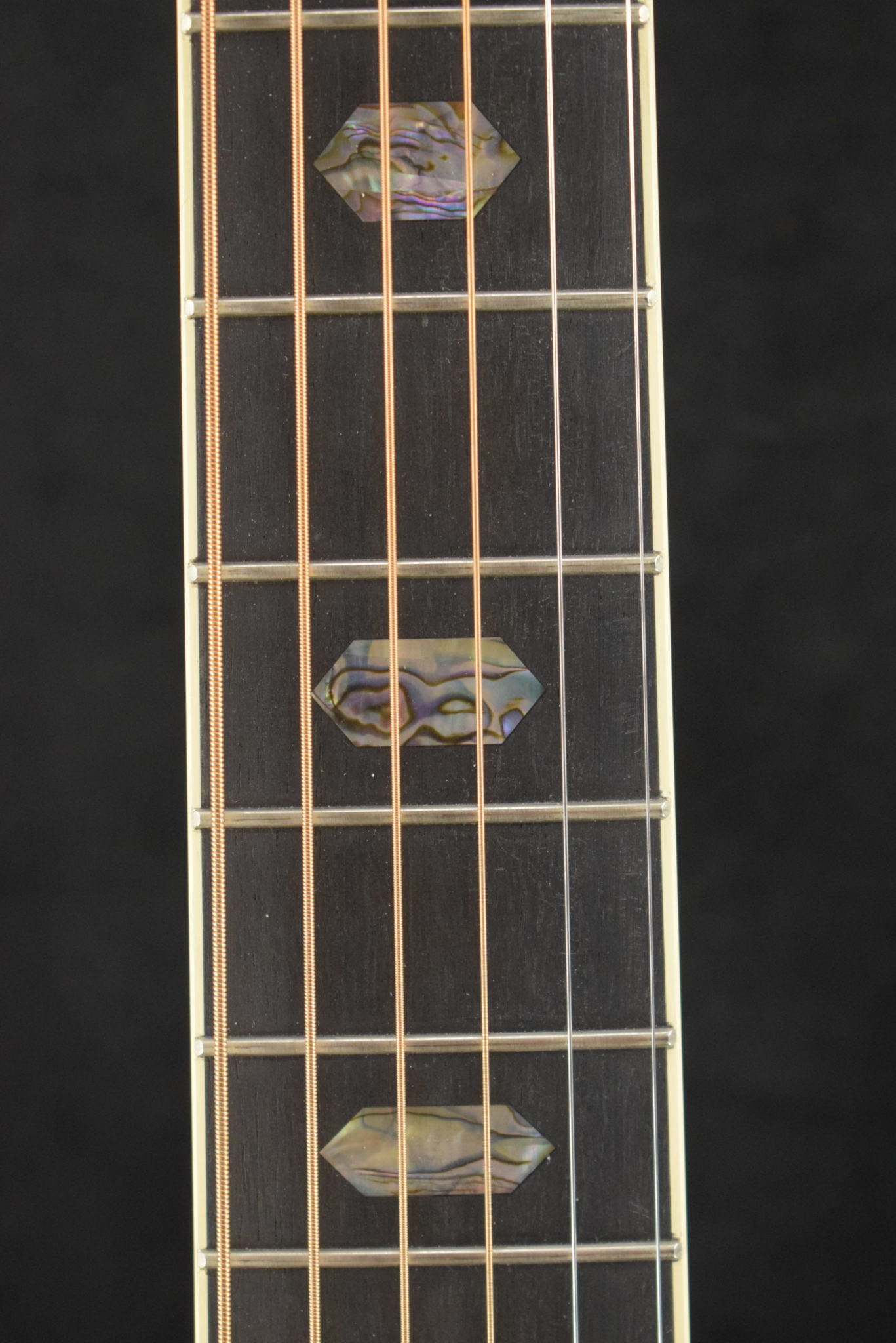 Martin Martin D-41 Natural