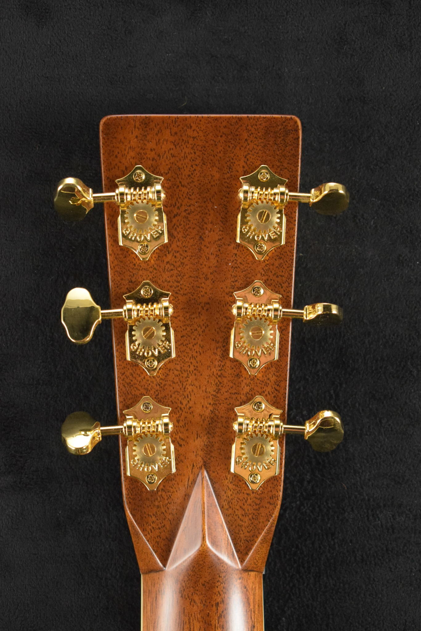 Martin Martin D-41 Natural