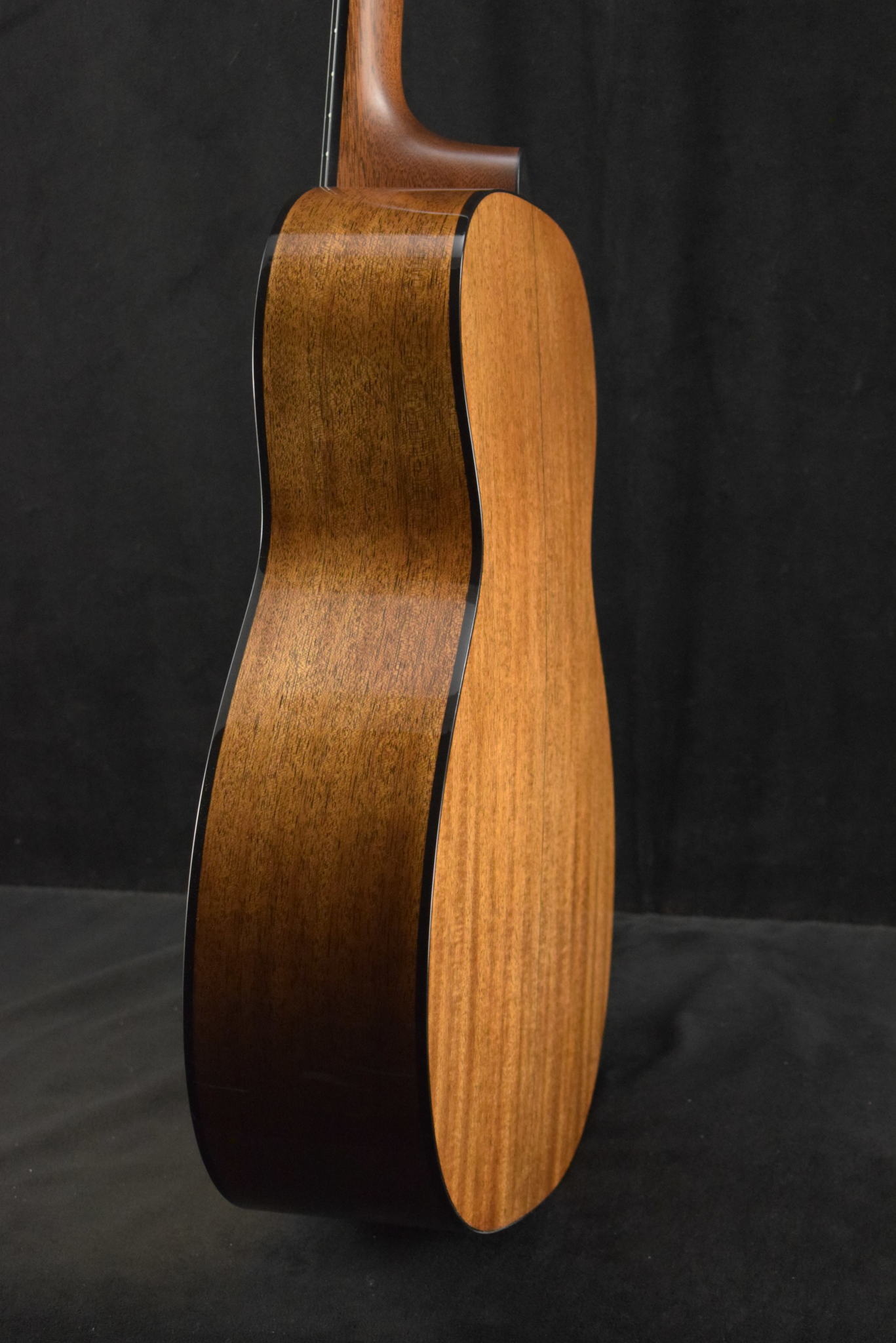 Martin Martin 0-18 Natural