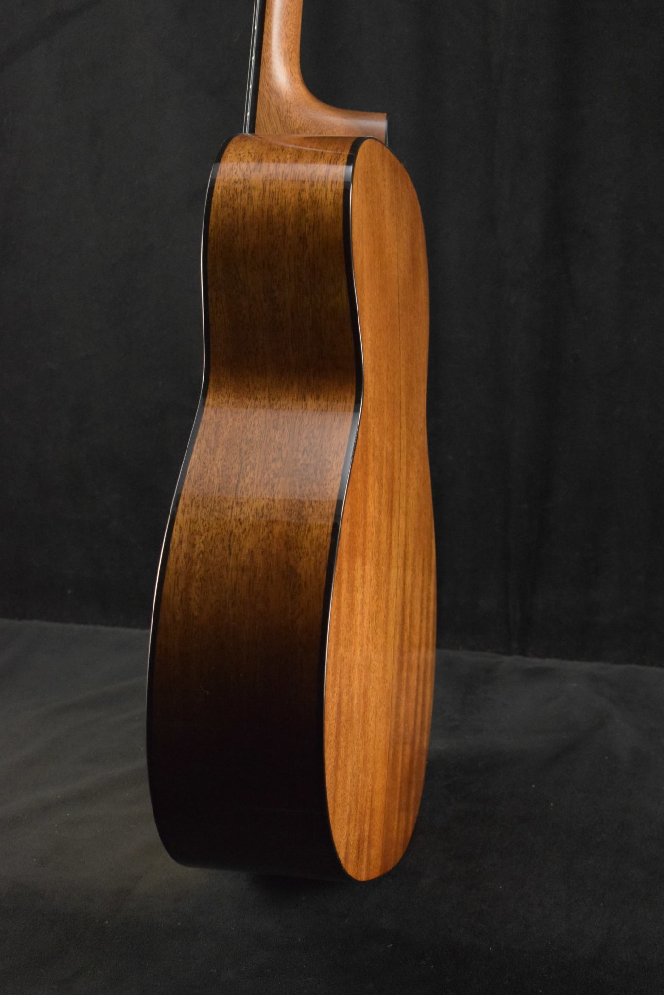 Martin Martin 0-18 Natural