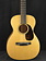 Martin Martin 0-18 Natural