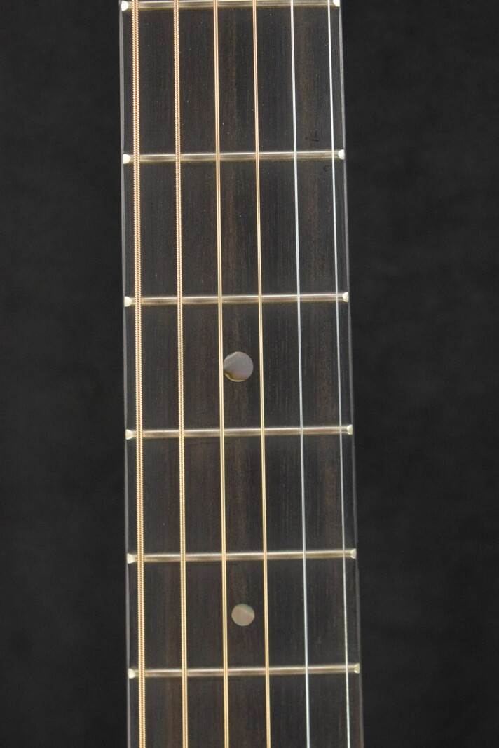 Martin Martin 0-18 Natural