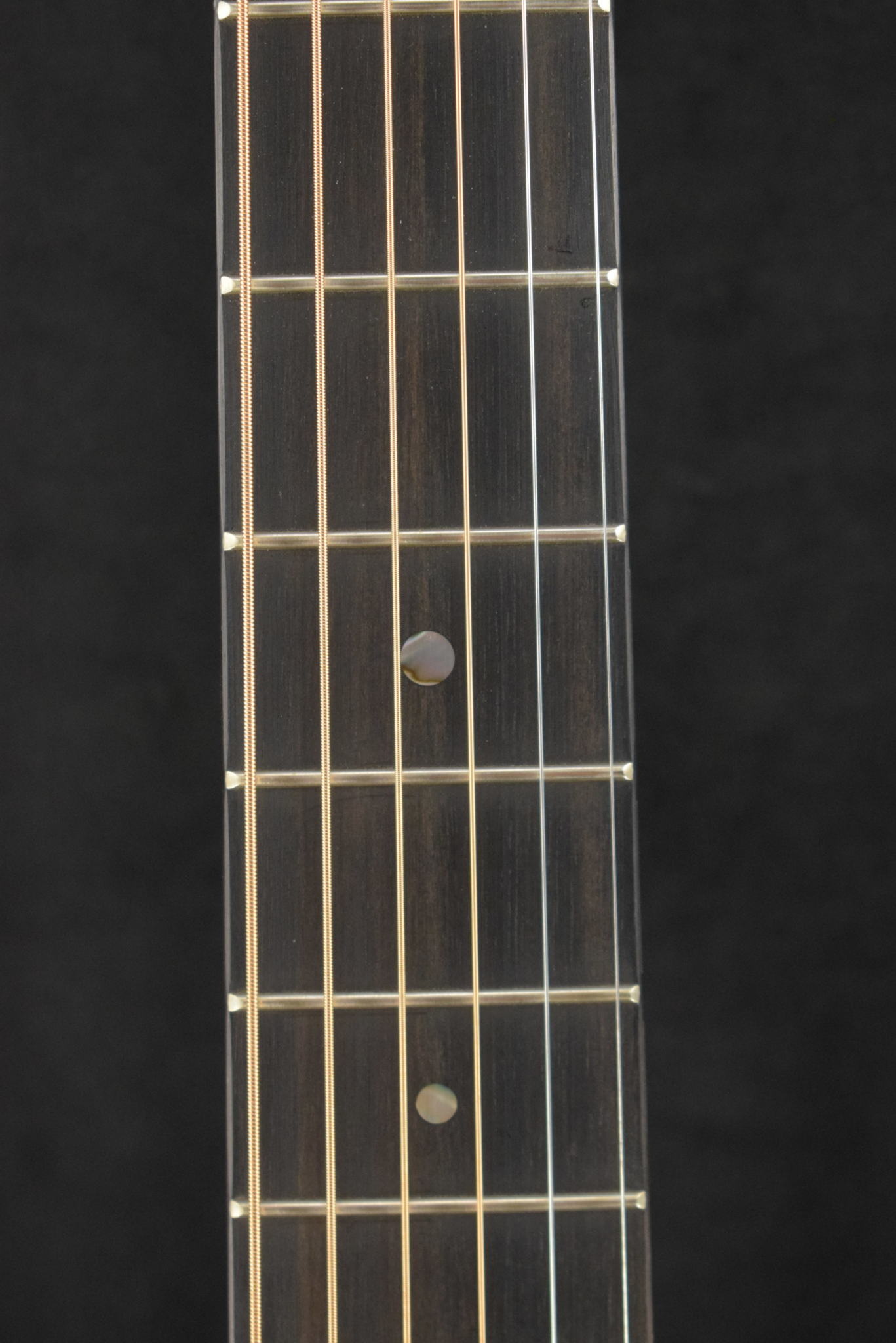 Martin Martin 0-18 Natural