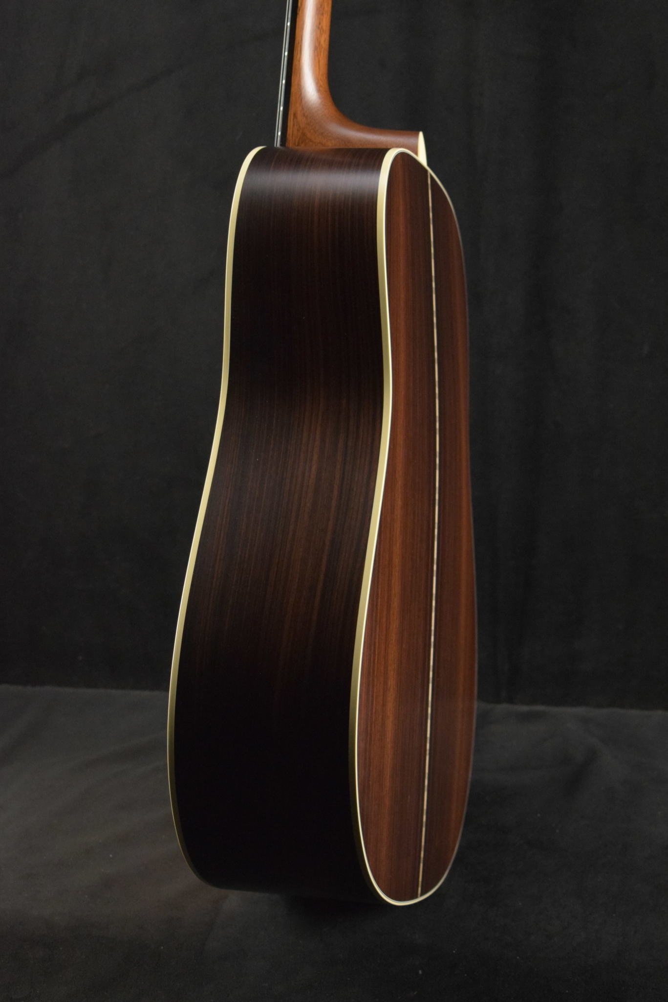 Martin Martin D-28 StreetLegend