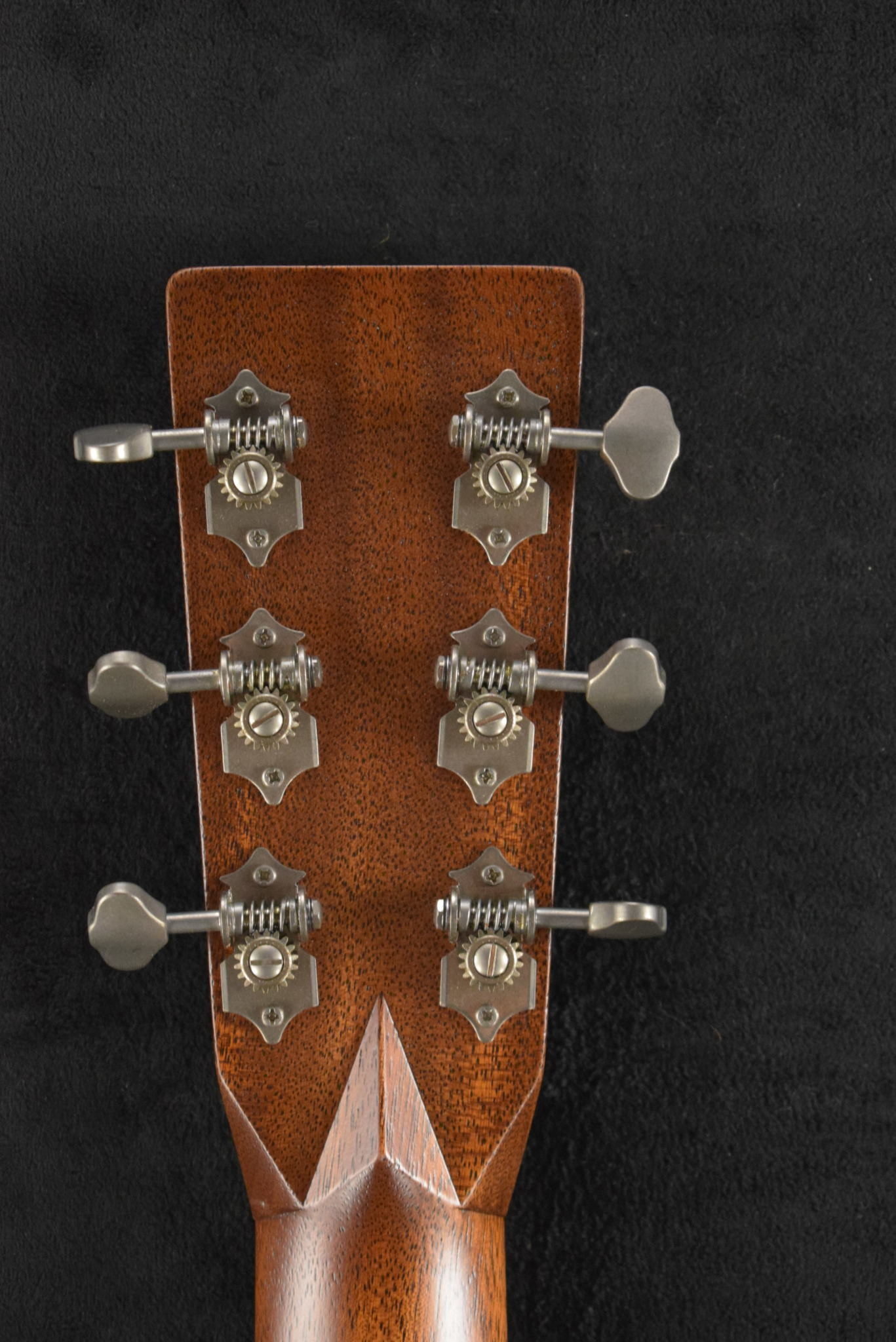 Martin Martin D-28 StreetLegend