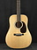 Martin Martin D-28 Authentic 1937 VTS Natural