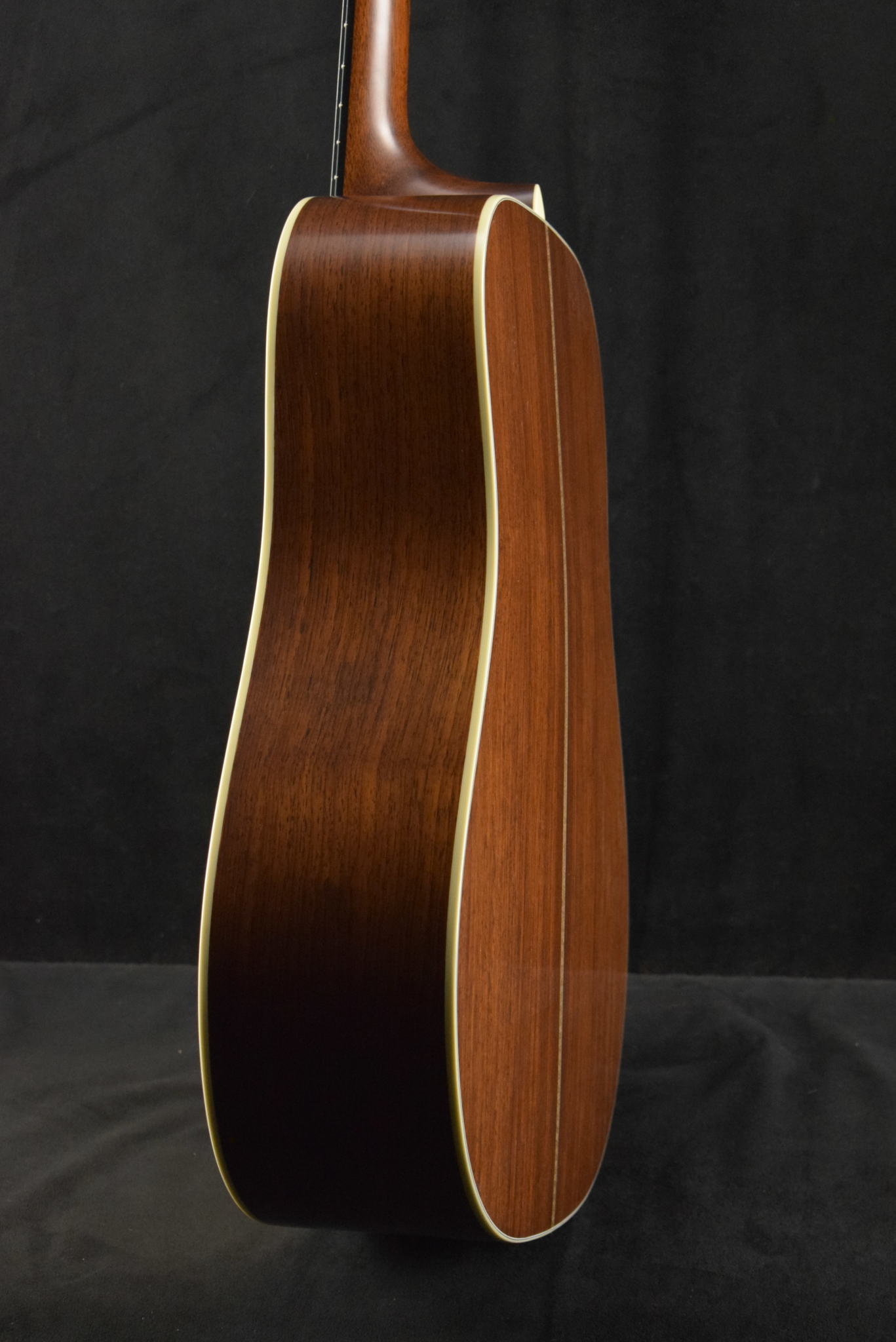 Martin Martin D-28 Authentic 1937 VTS Natural