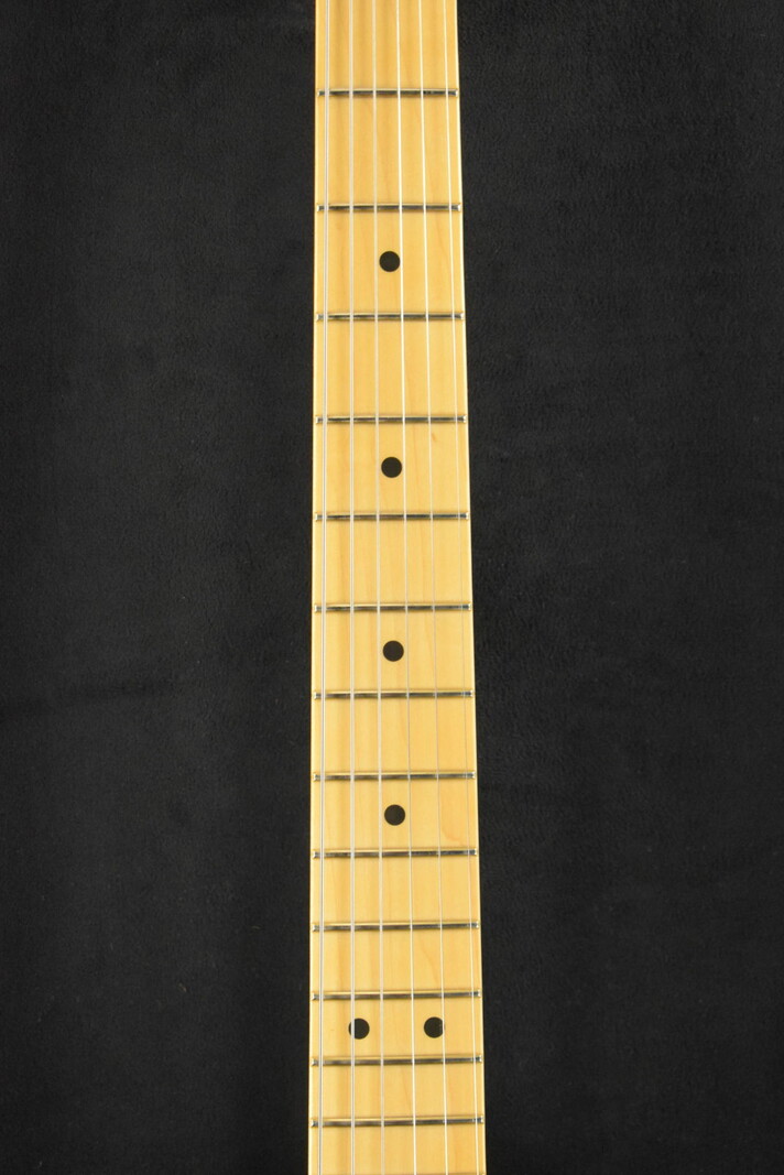 Fender Fender American Vintage II 1975 Telecaster Deluxe Mocha Maple Fingerboard