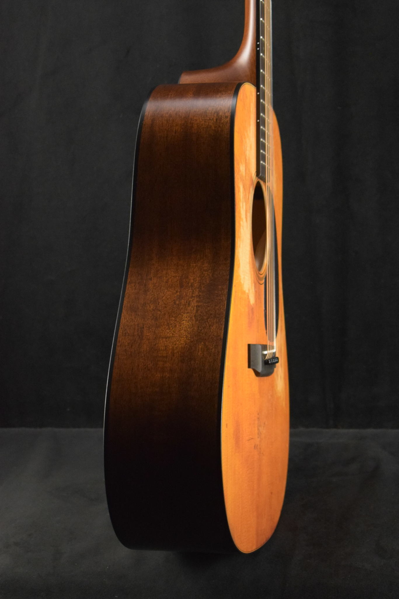 Martin Martin D-18 StreetLegend®