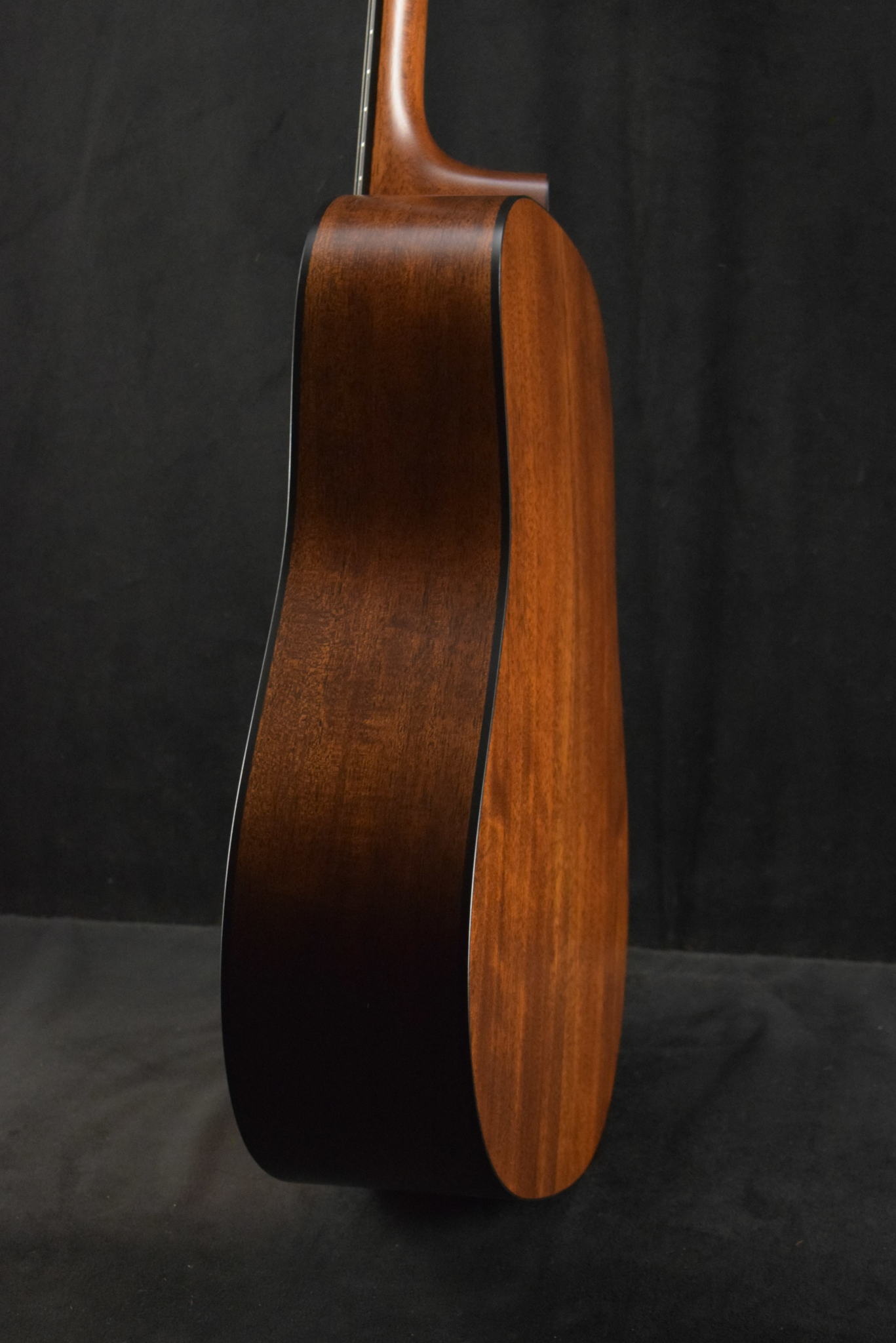 Martin Martin D-18 StreetLegend®