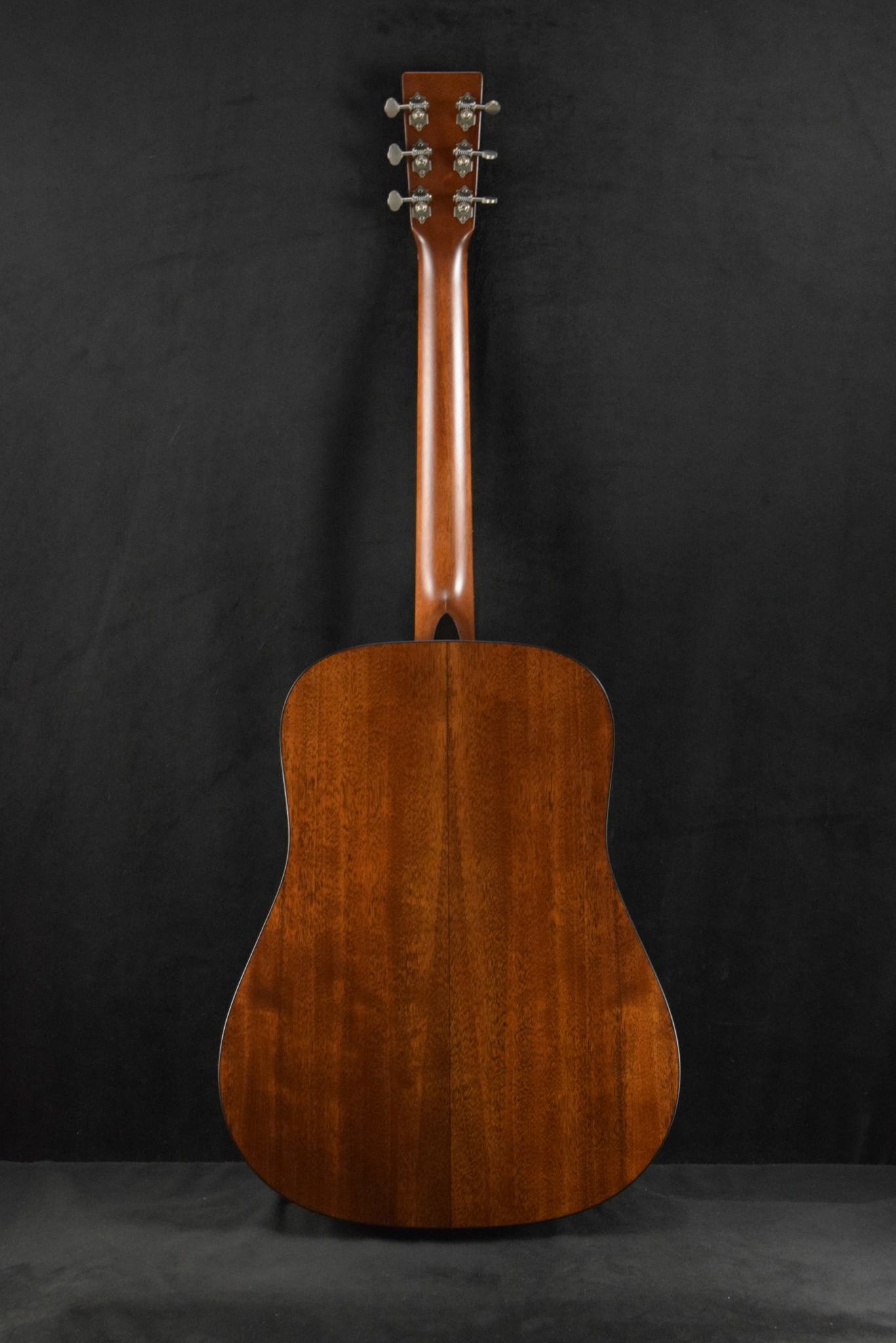 Martin Martin D-18 StreetLegend®