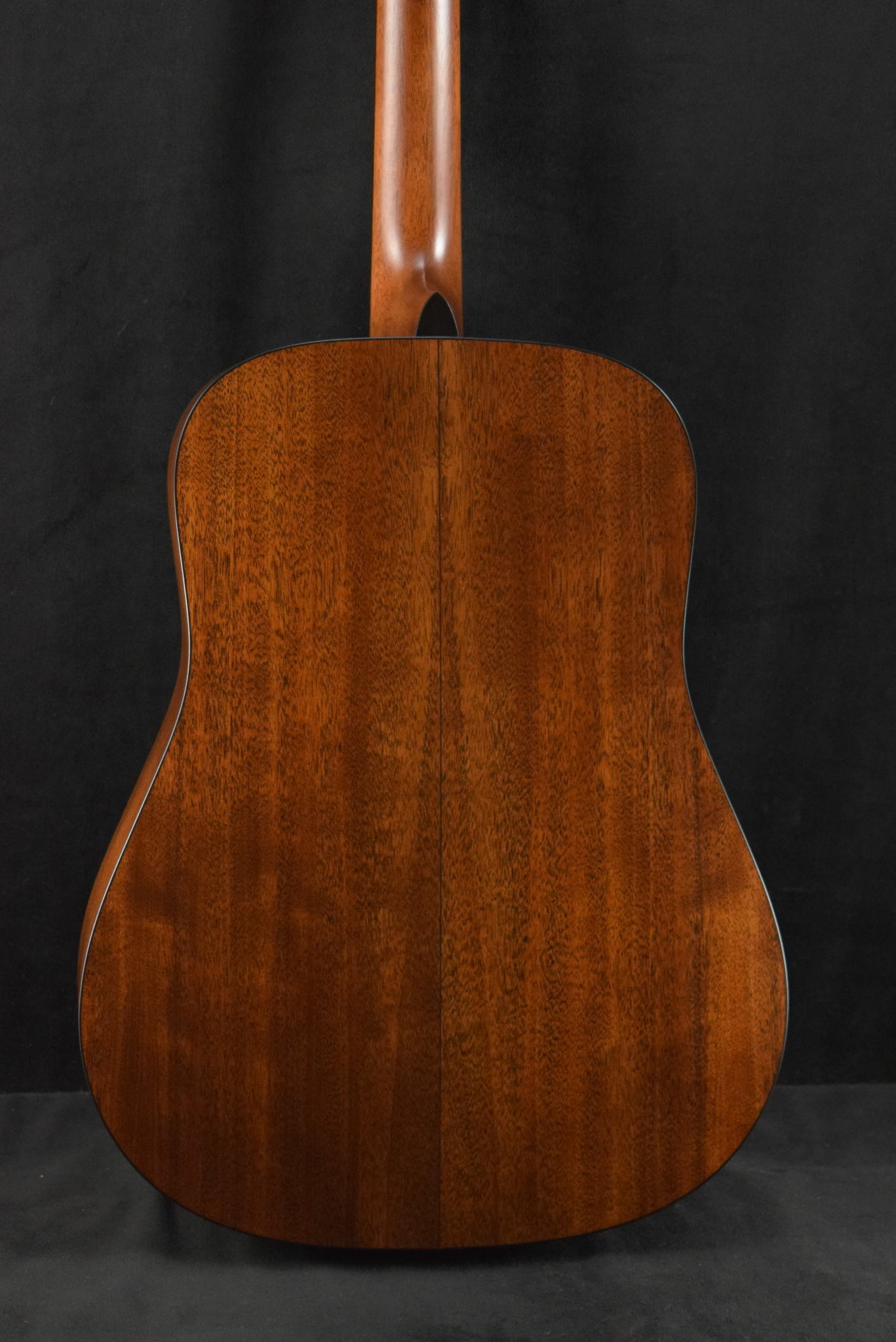 Martin Martin D-18 StreetLegend®