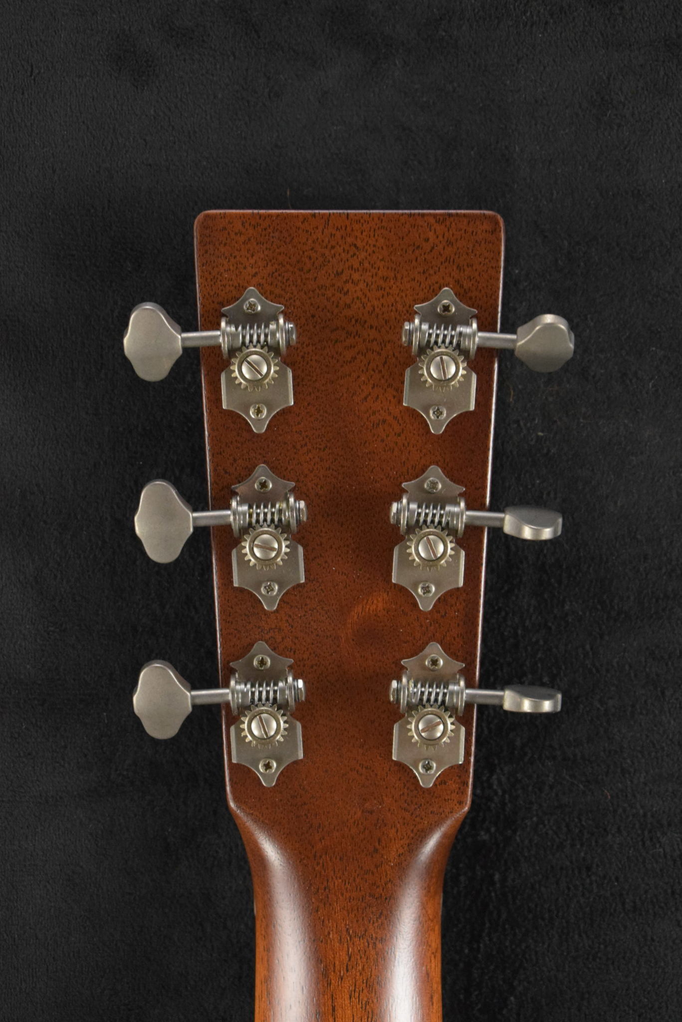 Martin Martin D-18 StreetLegend®