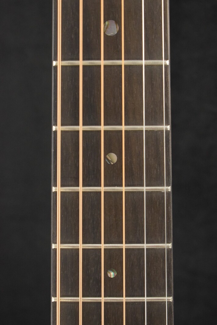 Martin Martin D-18 StreetLegend®