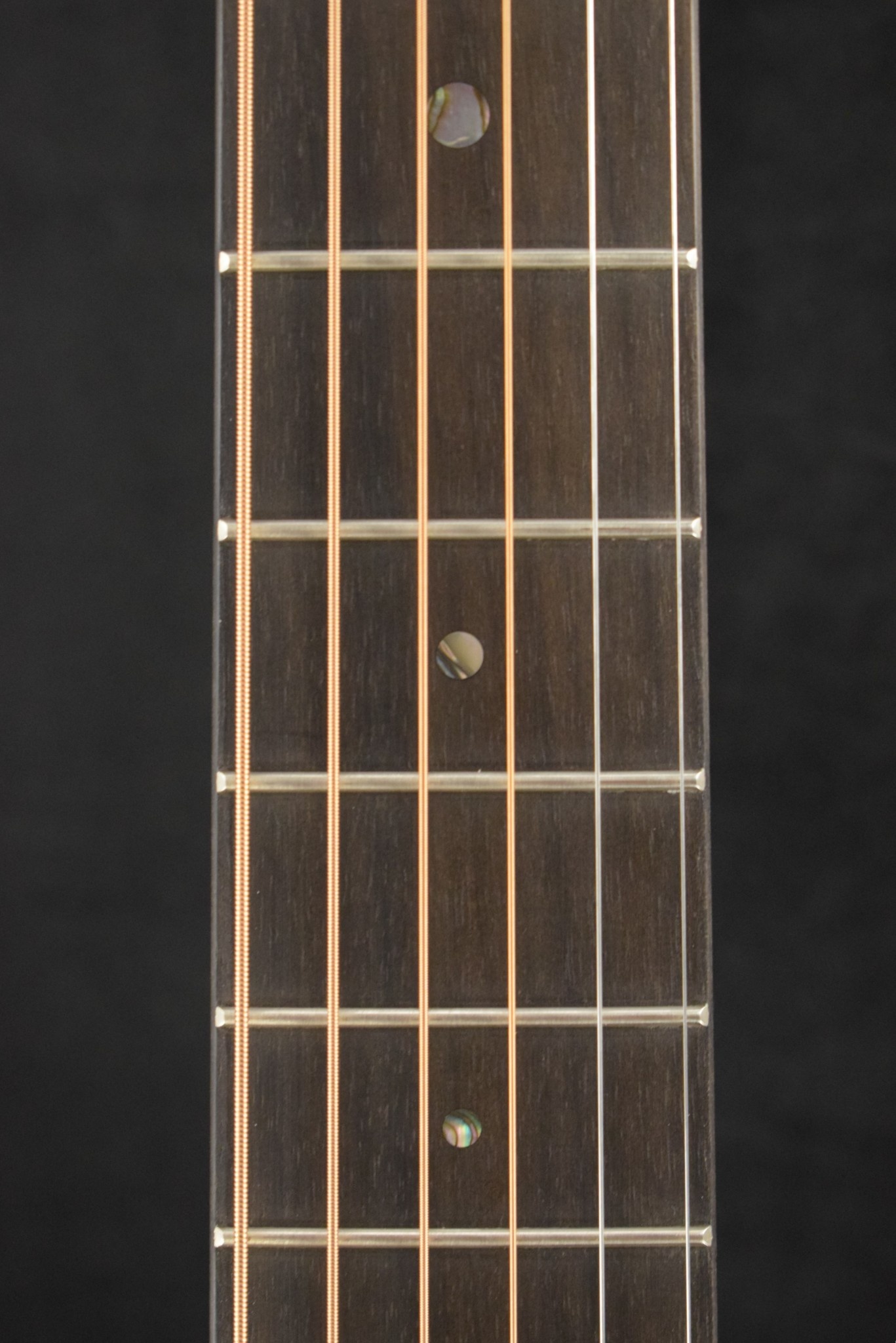 Martin Martin D-18 StreetLegend®