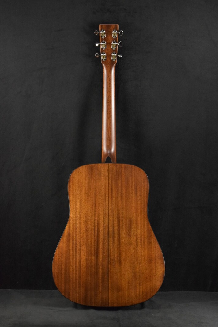 Martin Martin D-18 Satin