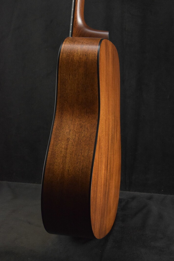 Martin Martin D-18 Satin