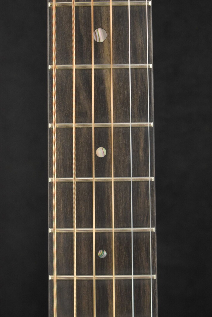 Martin Martin D-18 Satin