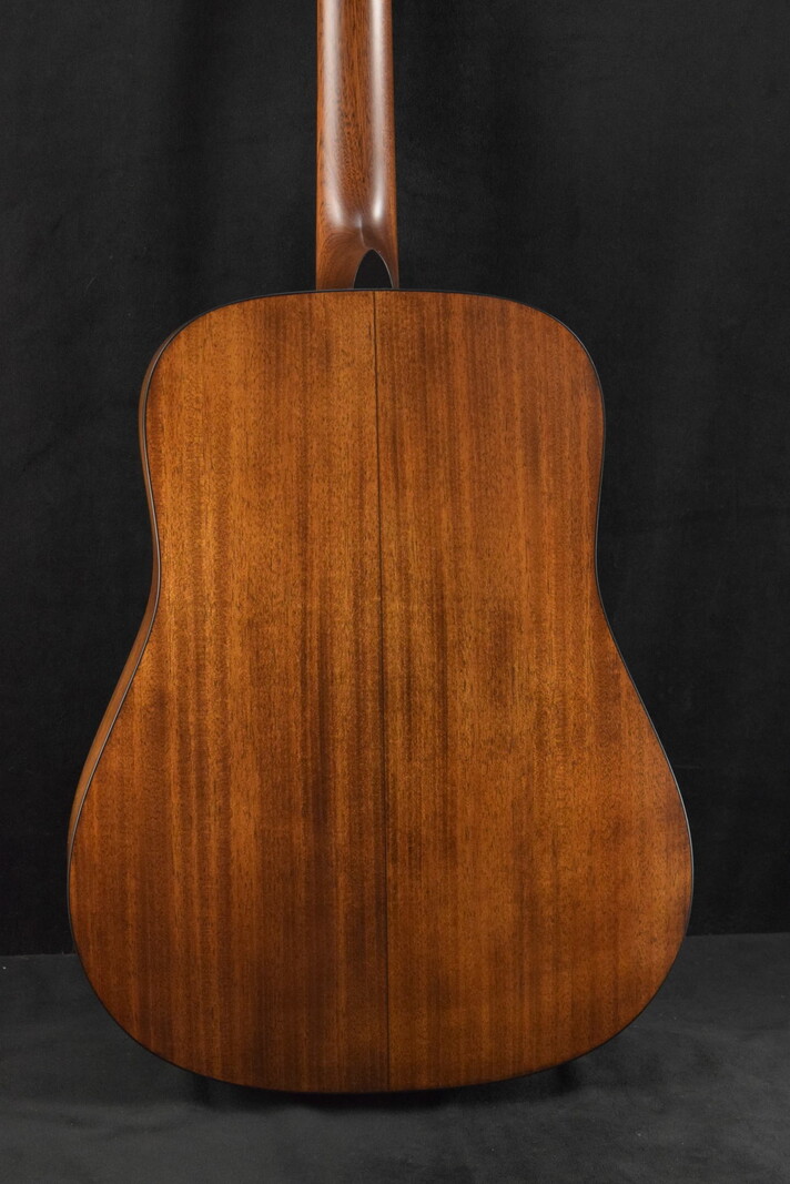 Martin Martin D-18 Satin