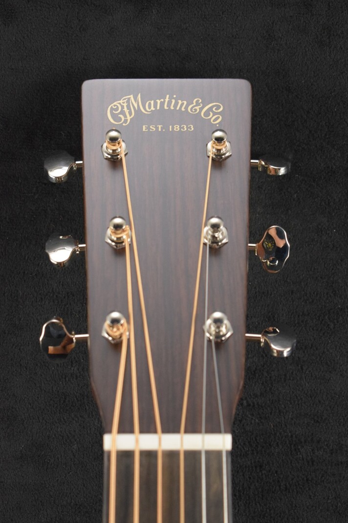 Martin Martin D-18 Satin